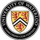 uWaterloo Voice