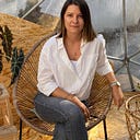 Snezana Djurisic