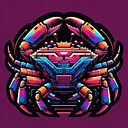 Bioinformatics with Rust