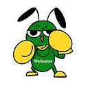 Westarter