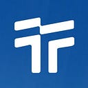 Thrupenny Protocol