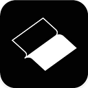 BriefMe