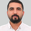 Safa Gayret
