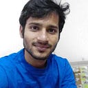 Abhishek Jakhotiya
