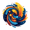 FLUX Kontext