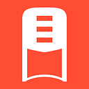 Juicero