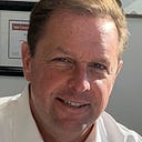 Alex Brown Attorney