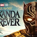 Watch.Black.Panther.Wakanda.Forever.2022.Online