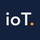 Internet of Technology