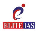 Elite IAS Academy