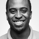 Michael Brooks