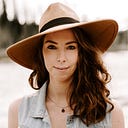 Hannah Kuspira