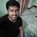 Animations Using Python: A Comprehensive Guide | by Kirthi Tej ...
