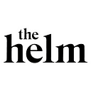 The Helm