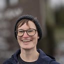 Adrienne Domingus