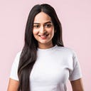 Tejal Patel