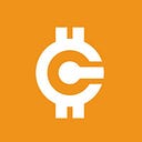 CryptoCurrency