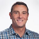Mike Zinni