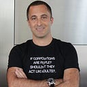 Vinny Tafuro
