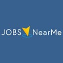 jobs near me