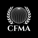 The CFMA