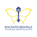 Encanto Rentals