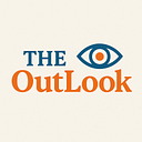 The OutLook