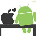 FreakyCoder Software Blog