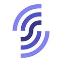 SolanaFM