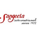 Sangeeta International