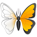 Building Ulysses