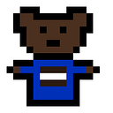 Biscuit's Cookie Algorithms