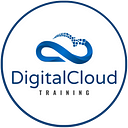 Digital Cloud Training