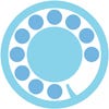Operator Foundation