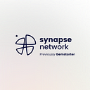 Synapse Network