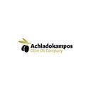 Achladokampos Olive Oil Company