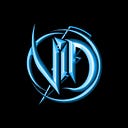 Vidhush Thamilchelvan