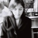 Amy Omar