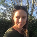 Sally Prag