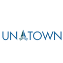 Unitown Realty