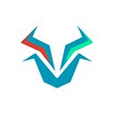 BarterTrade