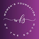 Women's Foundation of the South