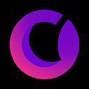 All-in-One Crypto Derivatives Exchange