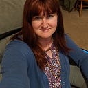 Christine Penn