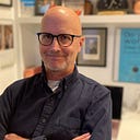 Kirk Swearingen