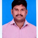 Getting Started With Socket Io Building Real Time Applications With Websocket By Manikandan Getting Started With Socket Io Building Real Time Applications With Websocket By Manikandan