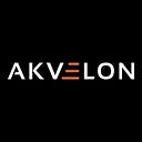 Akvelon