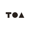 TOA Klub