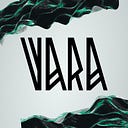 Vara Network