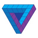 BlockVigil